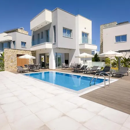 Vila Napa Seaview - 6