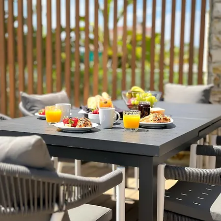 Napa Seaview - 6 Ayia Napa