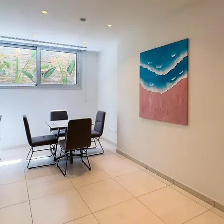 Vila Napa Seaview - 6 *