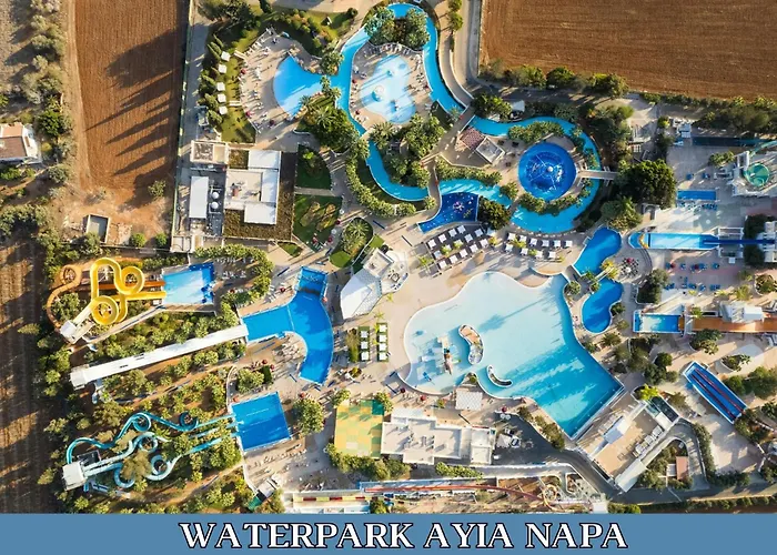 Vila Napa Seaview - 6 *
