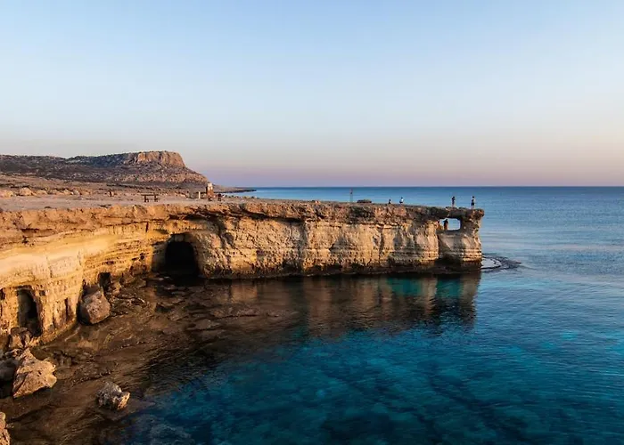 Vila Napa Seaview - 6