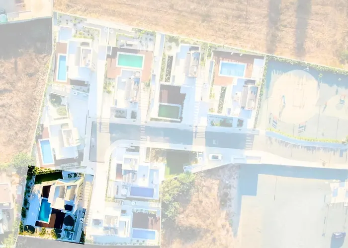 Vila Napa Seaview - 6