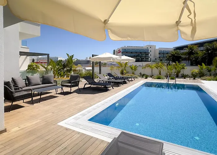 Vila Napa Seaview - 6