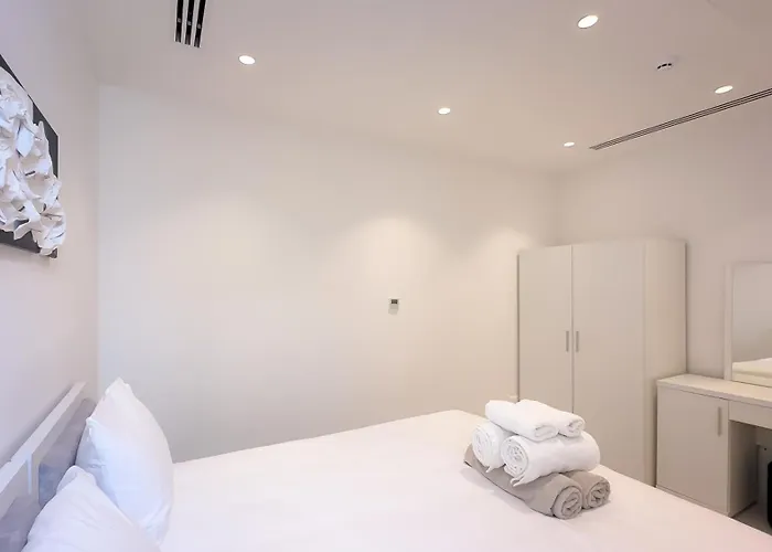 Vila Napa Seaview - 6 *