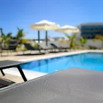 Villa Napa Seaview - 6 *