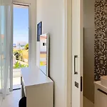 Villa Napa Seaview - 6 *