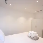 Villa Napa Seaview - 6 *