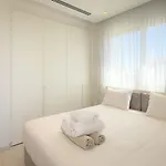 Villa Napa Seaview - 6 *