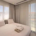 Villa Napa Seaview - 6 *