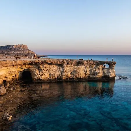 Willa Napa Seaview - 6