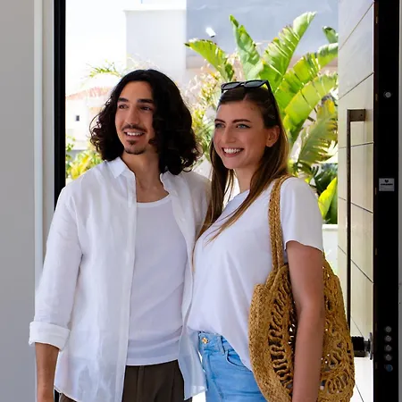 Willa Napa Seaview - 6 Ajia Napa