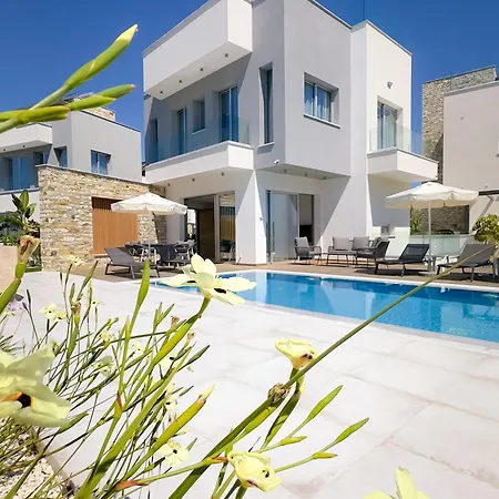 Willa Napa Seaview - 6 *