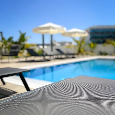 Willa Napa Seaview - 6 *