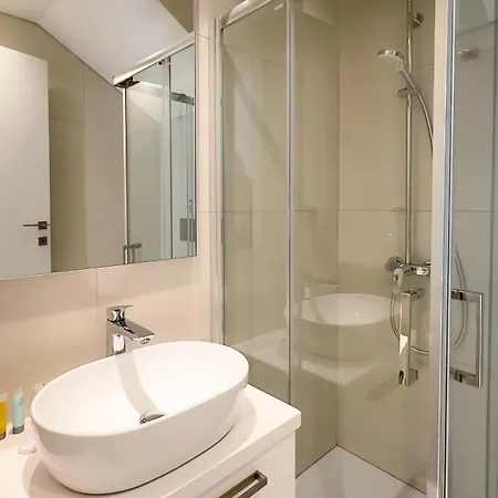 Willa Napa Seaview - 6 Ajia Napa