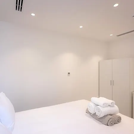 ヴィラ Napa Seaview - 6 *