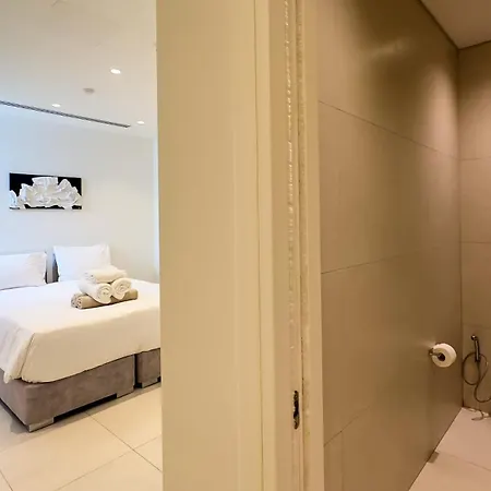 Napa Seaview - 6 איה נאפה