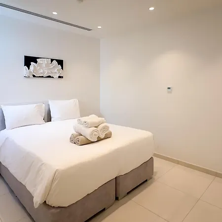 Napa Seaview - 6 איה נאפה