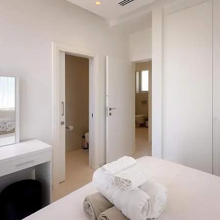 וילה Napa Seaview - 6