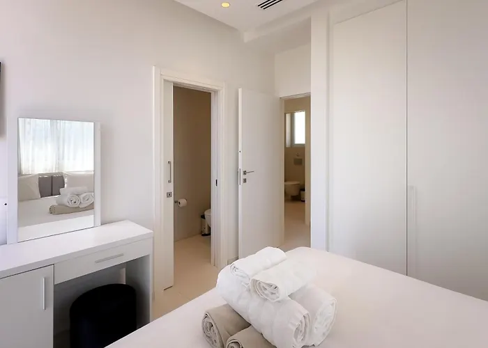 Βίλα Napa Seaview - 6